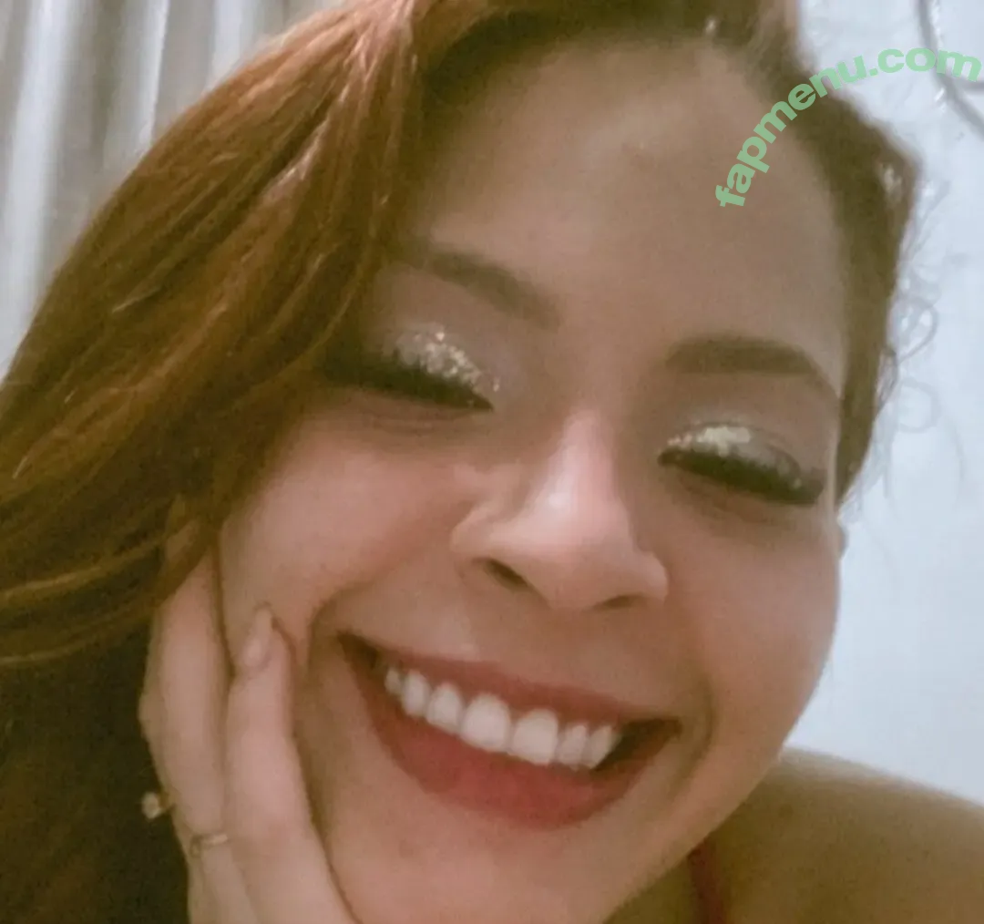 Gatas De Manaus nude photo #0109 (deboradesaronn / manauaras)