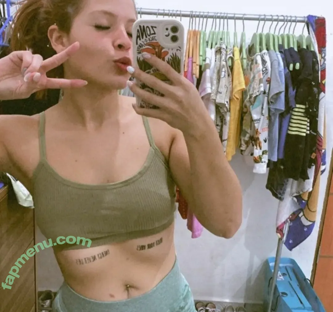 Gatas De Manaus nude photo #0110 (deboradesaronn / manauaras)