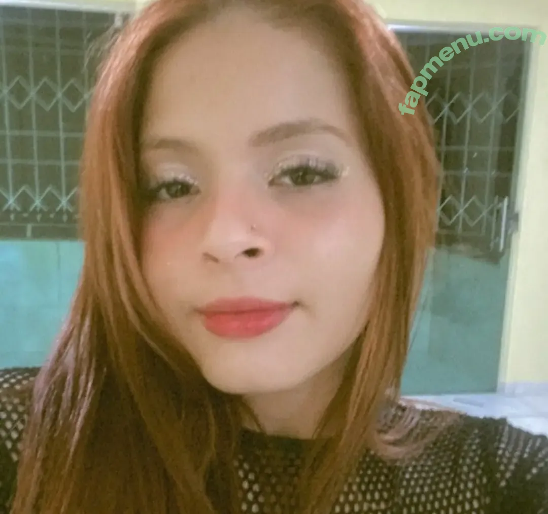 Gatas De Manaus nude photo #0111 (deboradesaronn / manauaras)