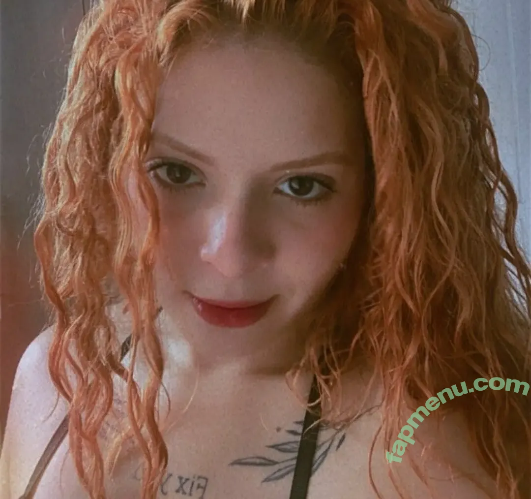 Gatas De Manaus nude photo #0112 (deboradesaronn / manauaras)