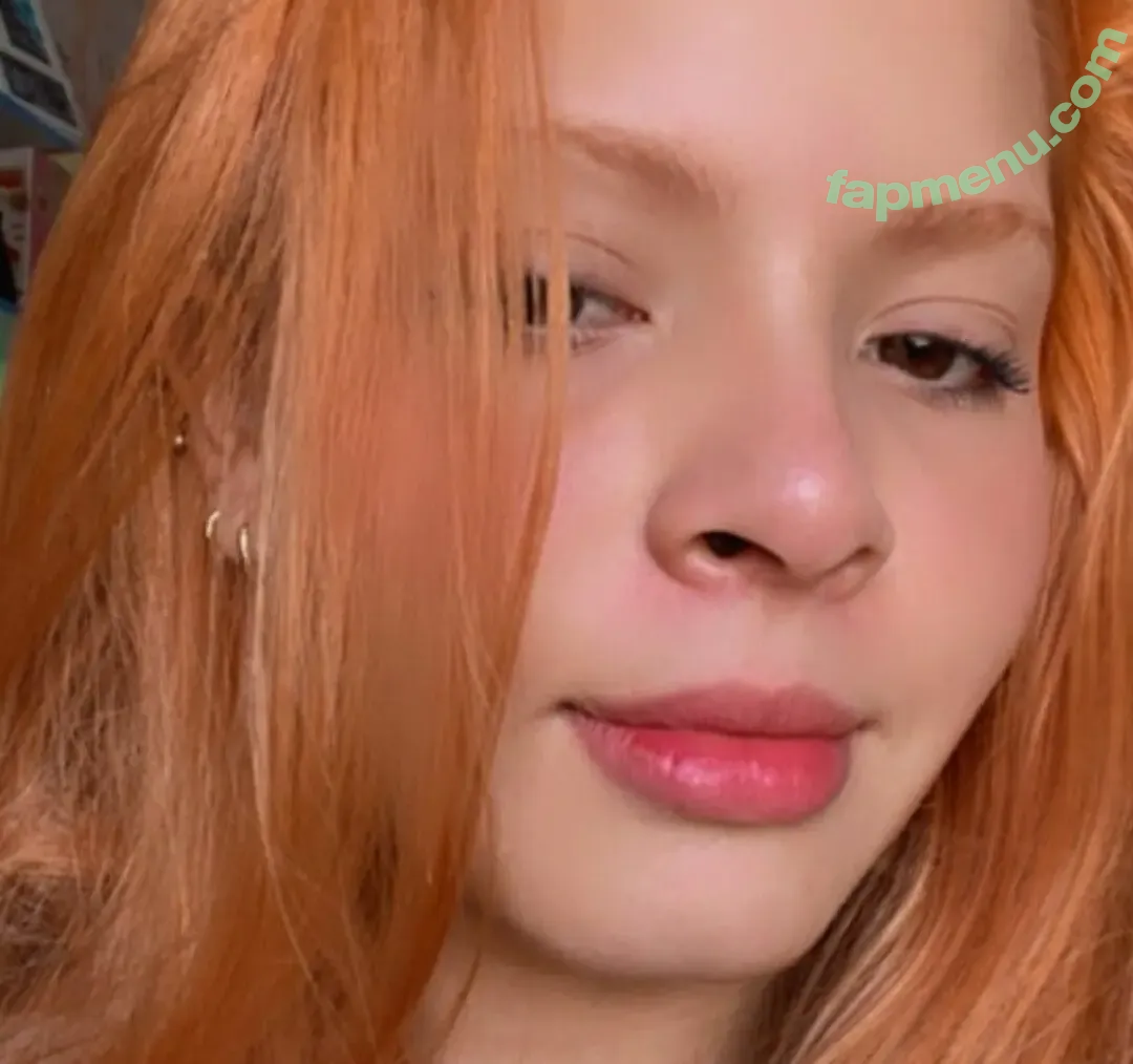 Gatas De Manaus nude photo #0113 (deboradesaronn / manauaras)