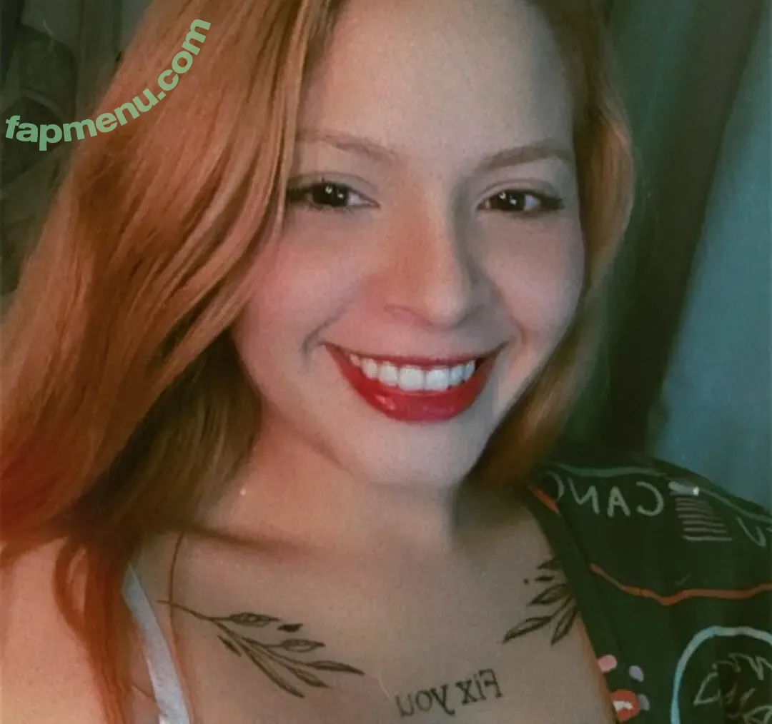 Gatas De Manaus nude photo #0116 (deboradesaronn / manauaras)