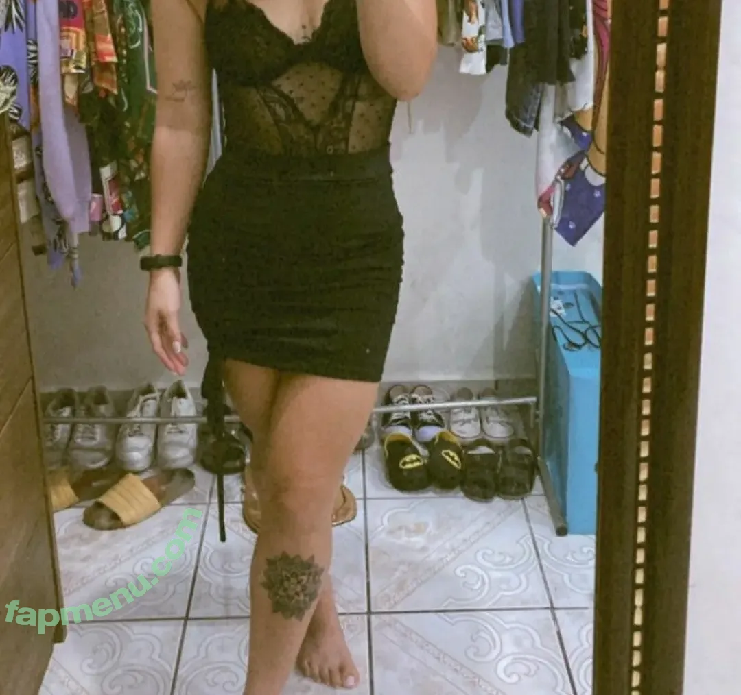 Gatas De Manaus nude photo #0117 (deboradesaronn / manauaras)