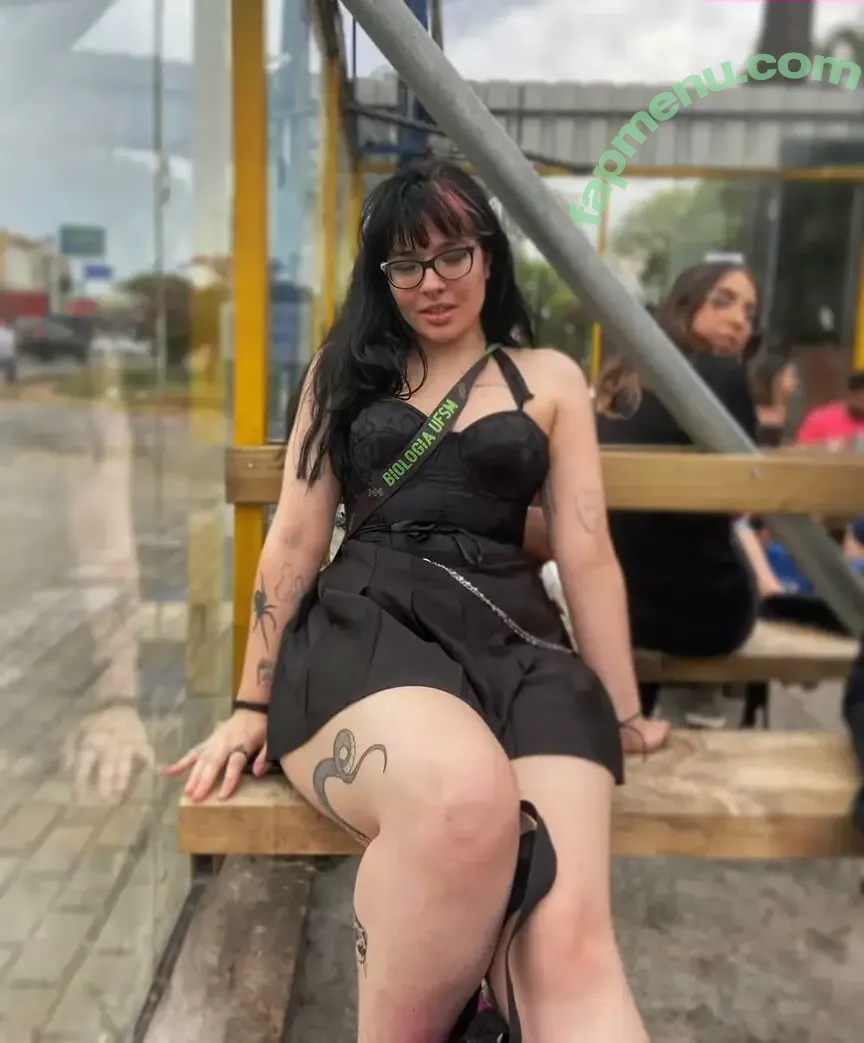 Gatas De Santa Maria Rs nude photo #0027 (Gatas De Santa Maria Rs)