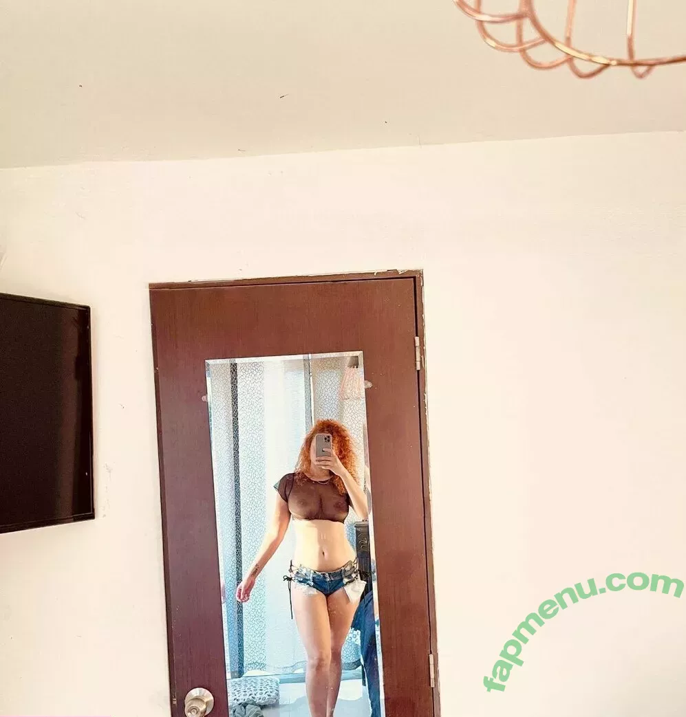 gatasinbotas26 nude photo #0043 (gatasinbotas26)