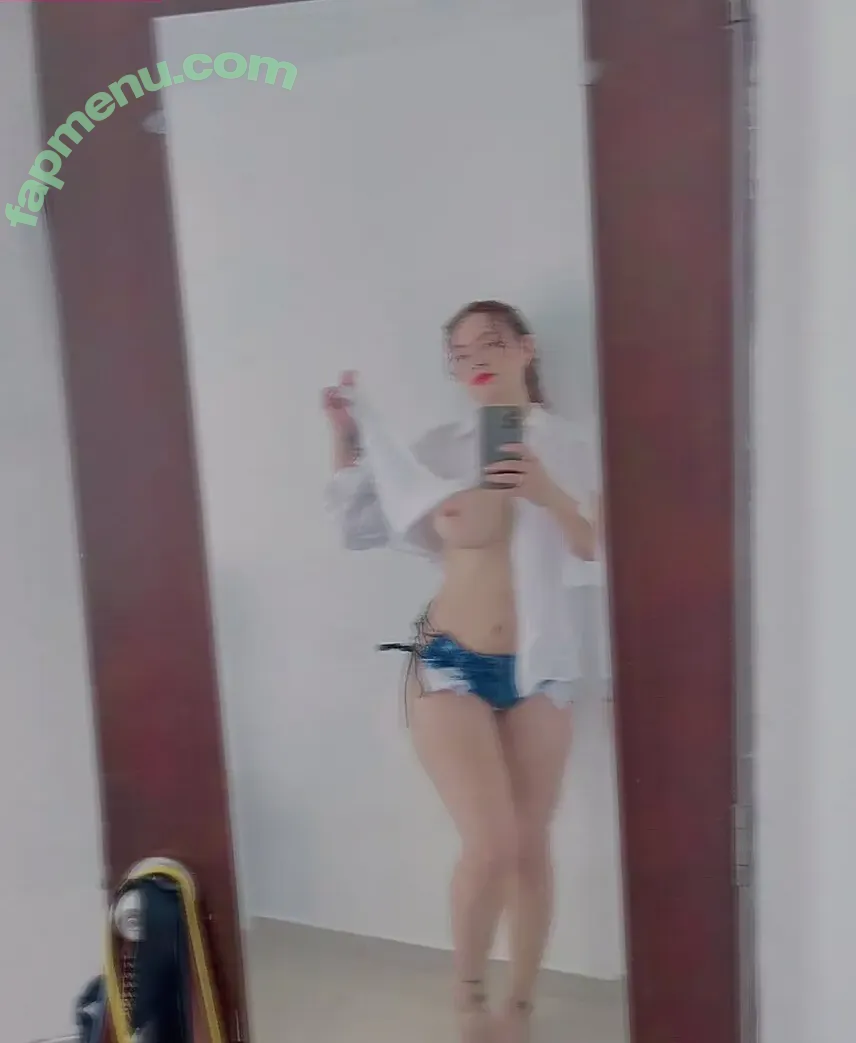 gatasinbotas26 nude photo #0125 (gatasinbotas26)