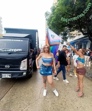 GaticaBigCockts / melannybigdick / melannysmit02 nude photo #0001