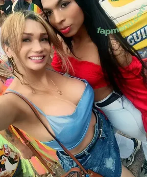 GaticaBigCockts / melannybigdick / melannysmit02 nude photo #0002
