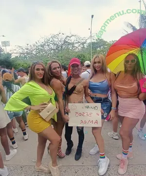 GaticaBigCockts / melannybigdick / melannysmit02 nude photo #0004