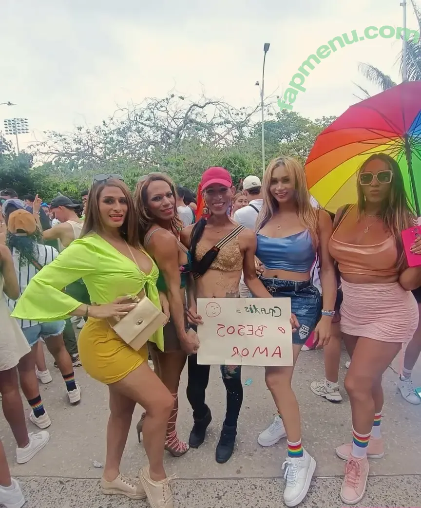 GaticaBigCockts nude photo #0004 (melannybigdick / melannysmit02)