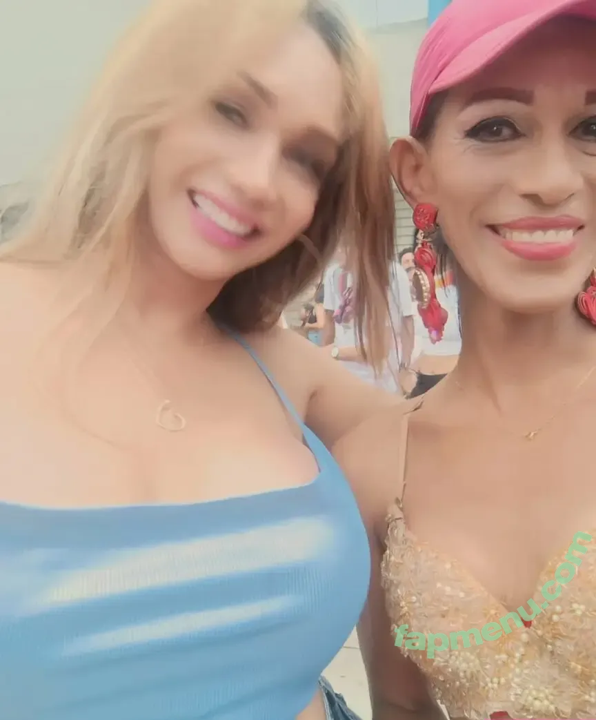 GaticaBigCockts nude photo #0007 (melannybigdick / melannysmit02)