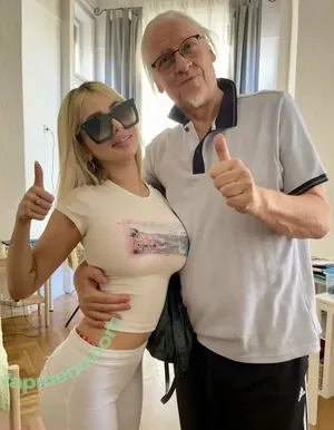 Gatita Veve / gatitaveve / vevevalenncia nude photo #0153