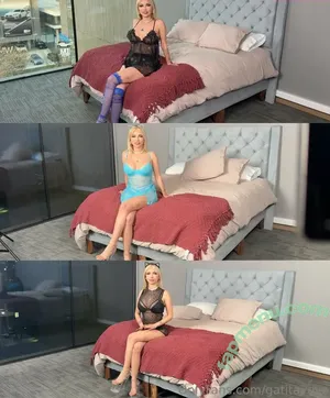 Gatita Veve / gatitaveve / vevevalenncia nude photo #0163