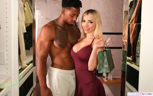 Gatita Veve / gatitaveve / vevevalenncia nude photo #0241