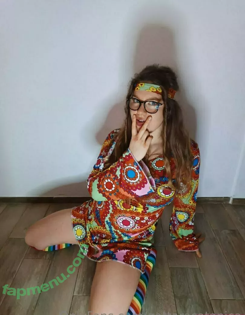 gattarasatanica nude photo #0008 (gattarasatanica)