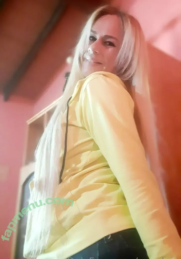 gattihot nude photo #0012 (g.atti_)