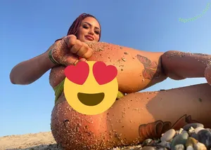  nude photo #0006
