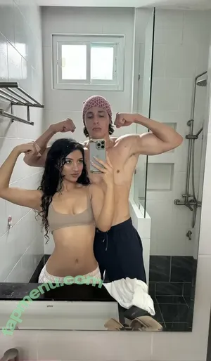 gattouz0 / gatt0uz0 nude photo #0179