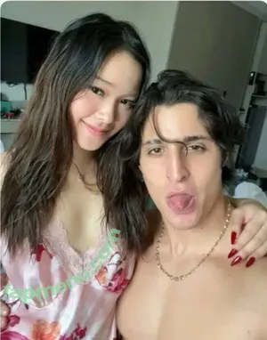 gattouz0 / gatt0uz0 nude photo #0198