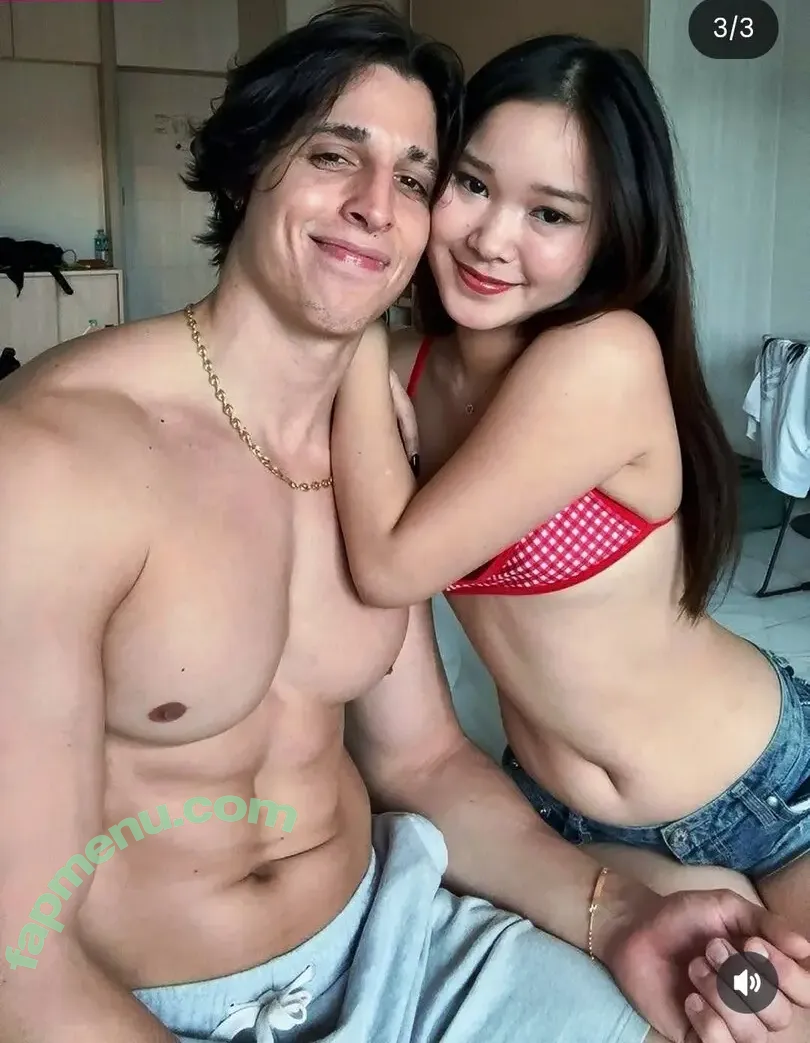 gattouz0 nude photo #0178 (gatt0uz0)