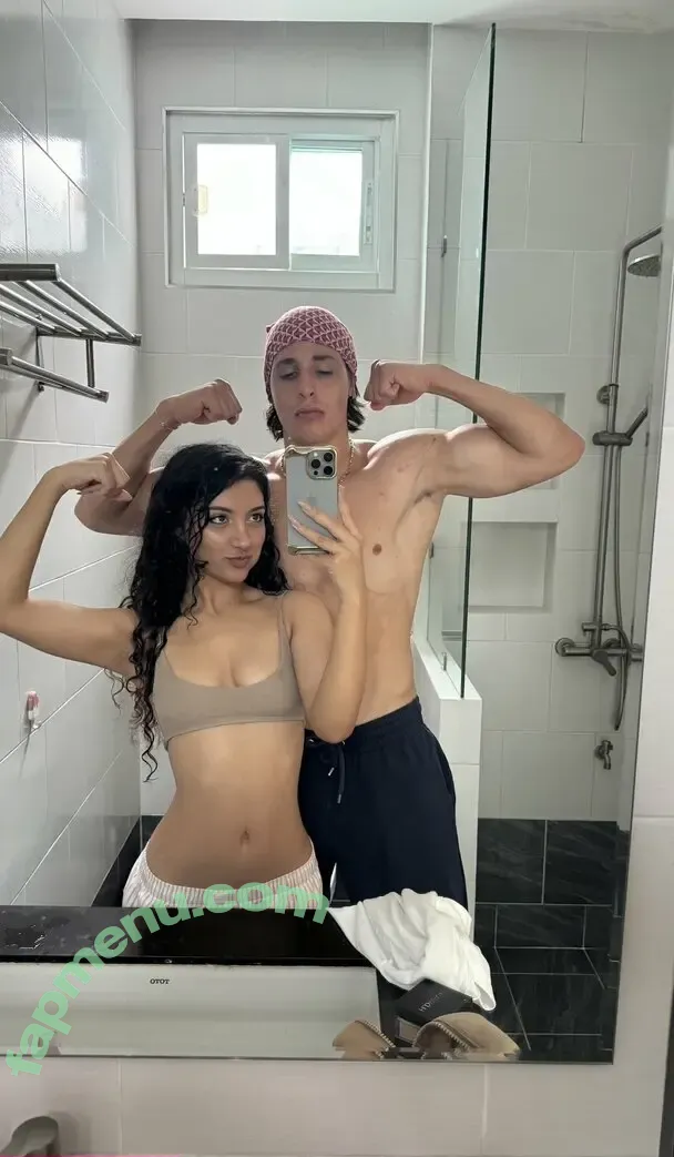 gattouz0 nude photo #0179 (gatt0uz0)