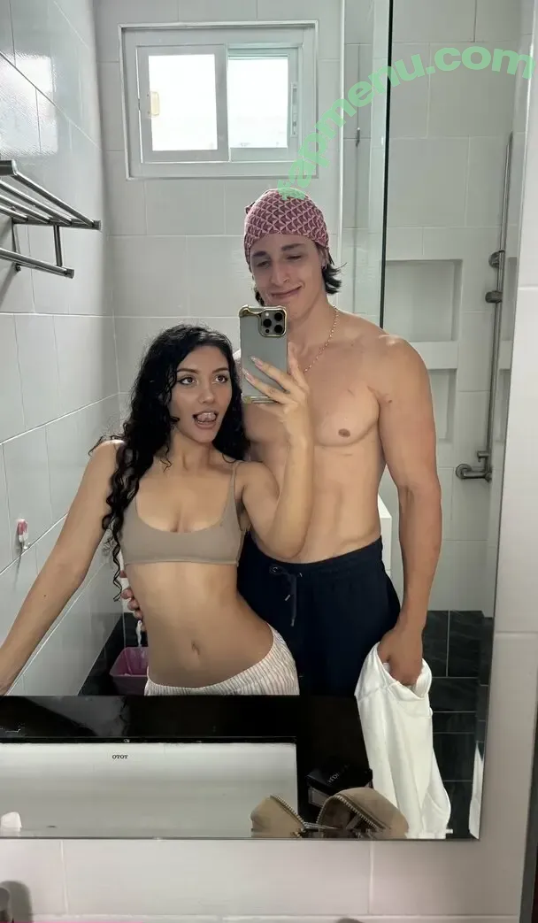 gattouz0 nude photo #0180 (gatt0uz0)