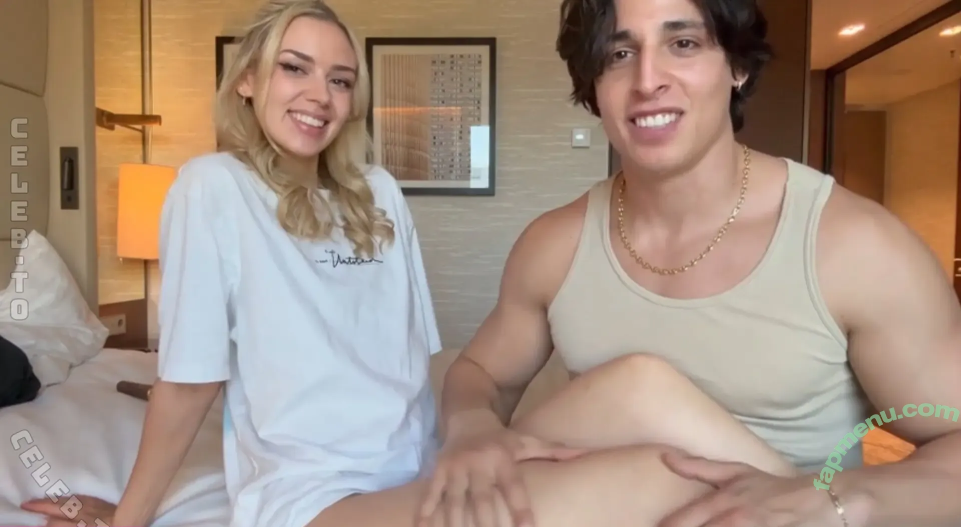 gattouz0 nude photo #0181 (gatt0uz0)