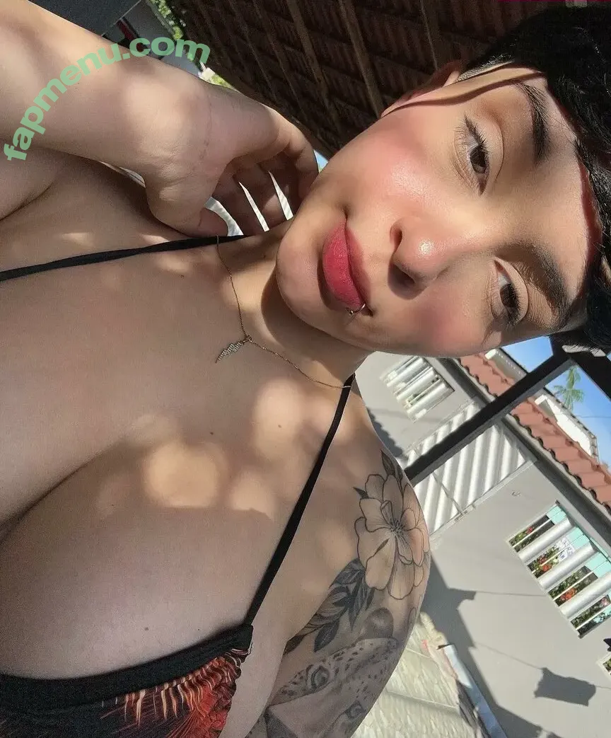 Gatuninhaaa nude photo #0011 (Vitoria Oger / Vitoriaoger / gatyakun_25)