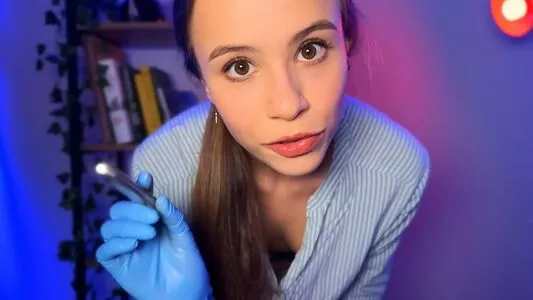 Gaúcha ASMR / gauchaasmr nude photo #0035