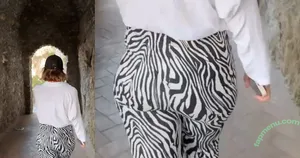 Gaúcha ASMR / gauchaasmr nude photo #0133