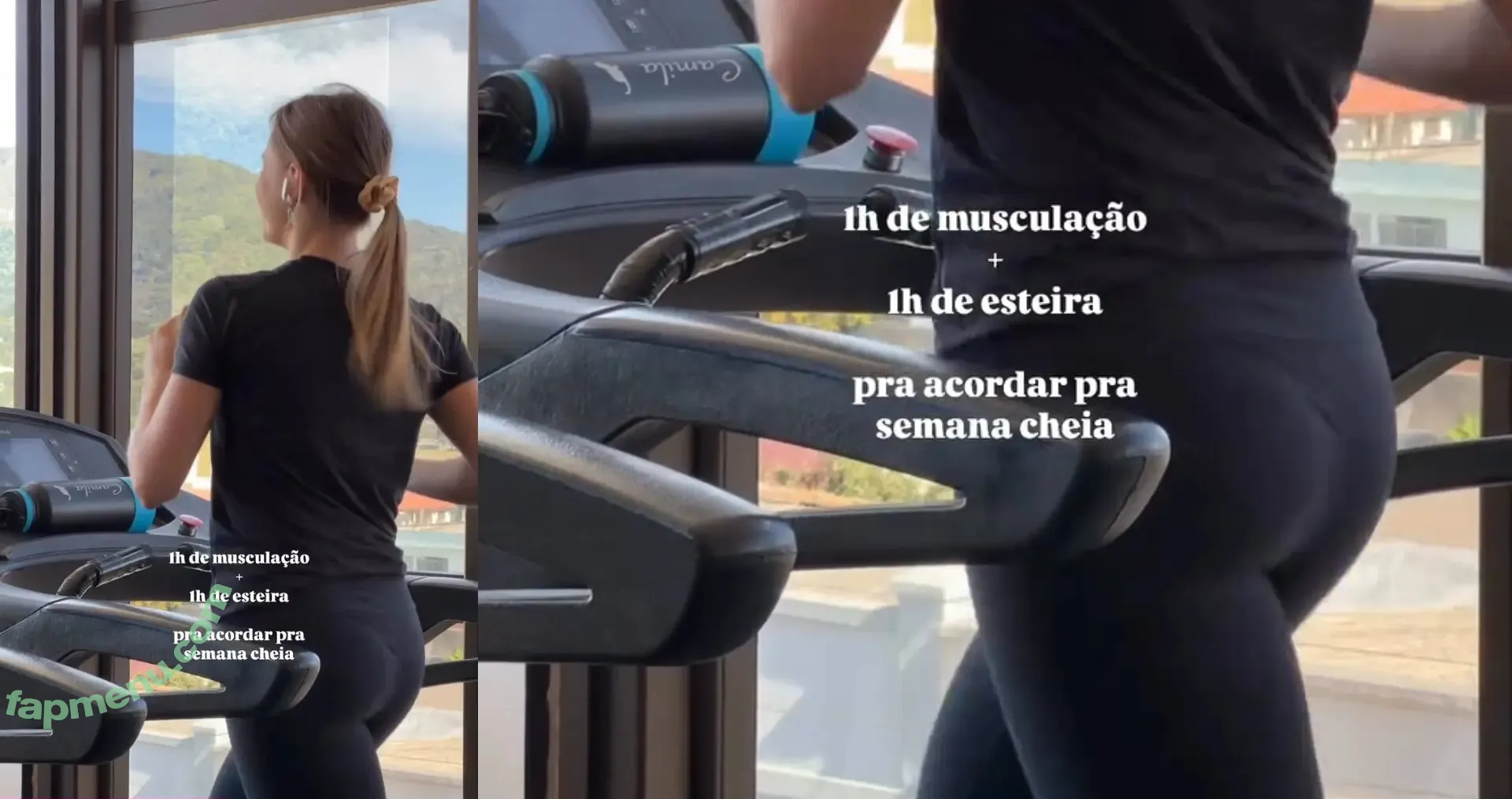 Gaúcha ASMR nude photo #0122 (gauchaasmr)