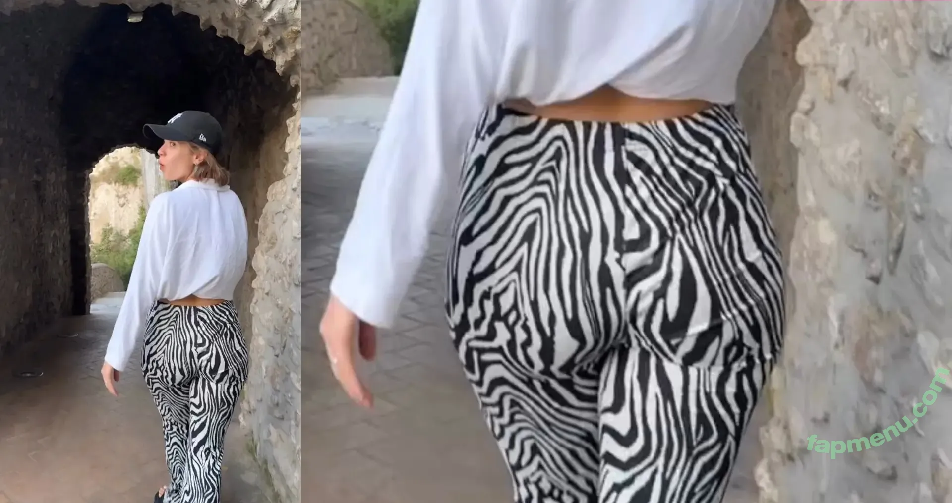 Gaúcha ASMR nude photo #0132 (gauchaasmr)