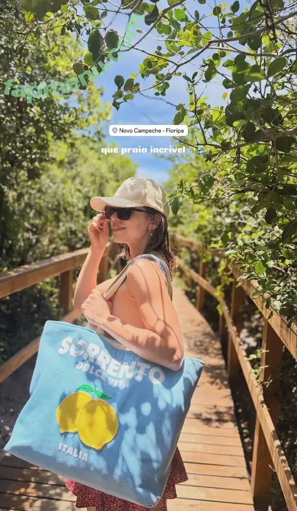 Gaúcha ASMR nude photo #0158 (gauchaasmr)