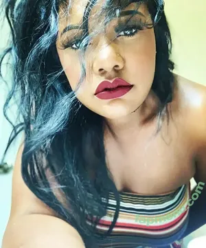  nude photo #0005