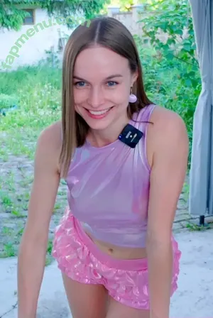 Gavrilka / gavrilka300 nude photo #0107