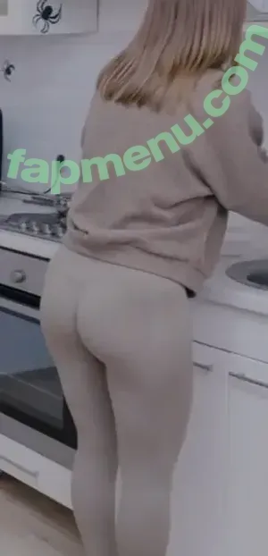 Gavrilka / gavrilka300 nude photo #0566