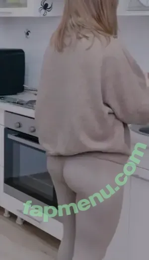 Gavrilka / gavrilka300 nude photo #0567