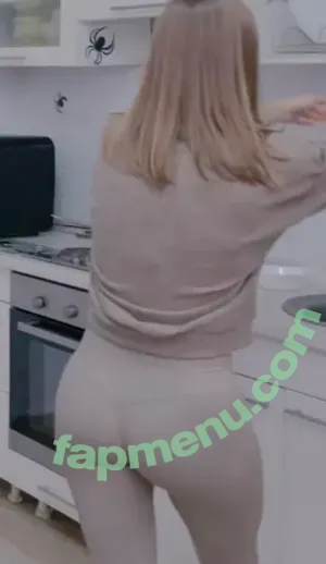 Gavrilka / gavrilka300 nude photo #0568