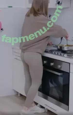 Gavrilka / gavrilka300 nude photo #0578