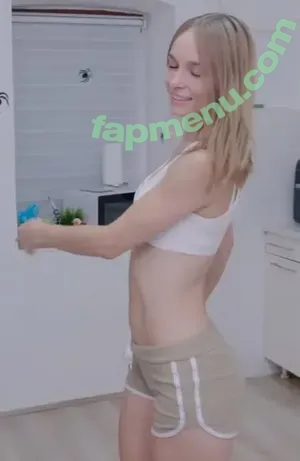 Gavrilka / gavrilka300 nude photo #0587