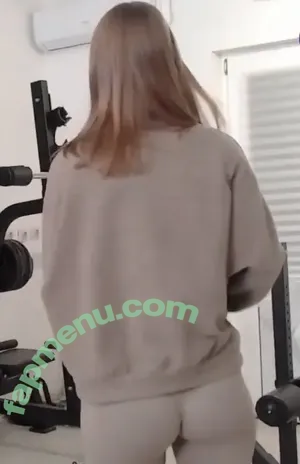 Gavrilka / gavrilka300 nude photo #0592