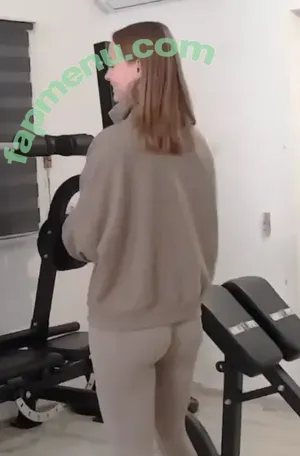 Gavrilka / gavrilka300 nude photo #0593