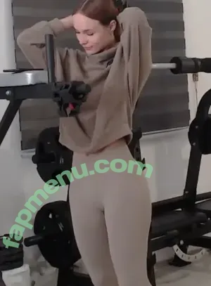 Gavrilka / gavrilka300 nude photo #0594