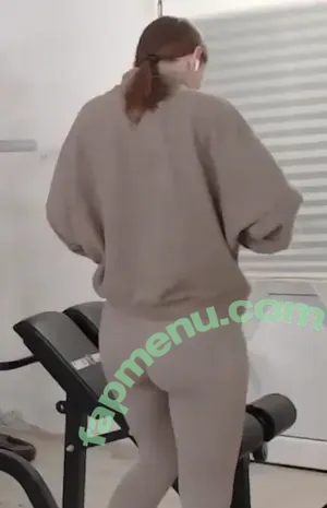 Gavrilka / gavrilka300 nude photo #0596