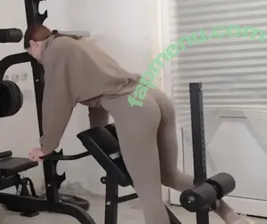 Gavrilka / gavrilka300 nude photo #0597