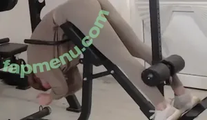 Gavrilka / gavrilka300 nude photo #0600