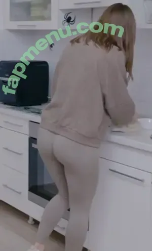 Gavrilka / gavrilka300 nude photo #0602