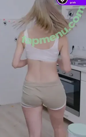 Gavrilka / gavrilka300 nude photo #0605