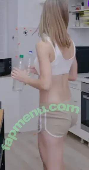 Gavrilka / gavrilka300 nude photo #0611