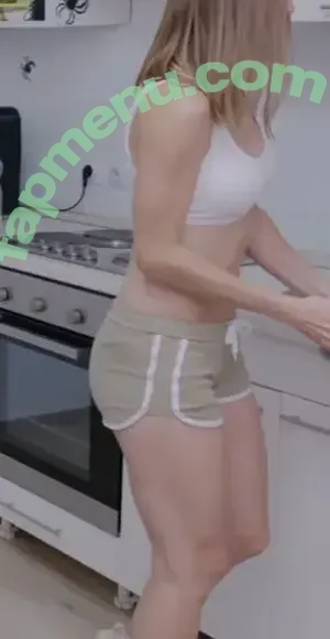 Gavrilka / gavrilka300 nude photo #0613